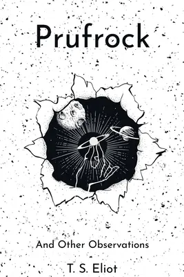 Prufrock und andere Beobachtungen - Prufrock and Other Observations
