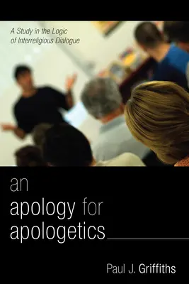 Eine Apologie der Apologetik - An Apology for Apologetics