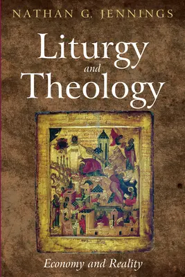 Liturgie und Theologie - Liturgy and Theology
