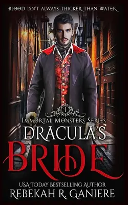 Draculas Braut - Dracula's Bride