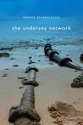 Das Unterwassernetz - The Undersea Network