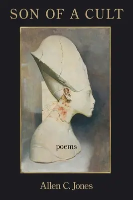 Der Sohn eines Kults: Eine Längsschnittstudie - Son of a Cult: A Longitudinal Study