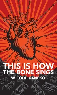 So singt der Knochen - This Is How the Bone Sings