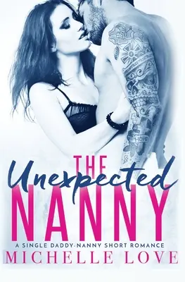 Das unerwartete Kindermädchen - The Unexpected Nanny