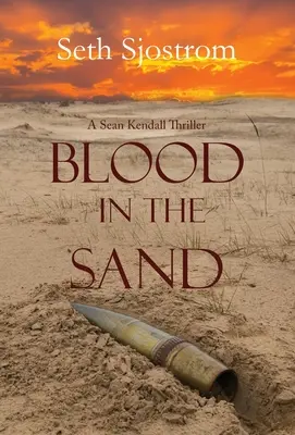 Blut im Sand - Blood in the Sand