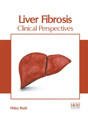 Leberfibrose: Klinische Perspektiven - Liver Fibrosis: Clinical Perspectives