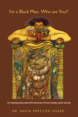 Ich bin ein schwarzer Mann, wer bist du? - I'm a Black Man, Who Are You?