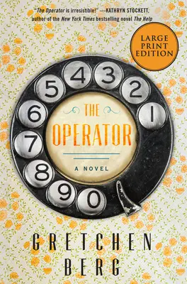Der Operator - The Operator