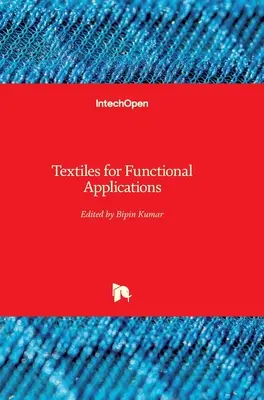 Textilien für funktionelle Anwendungen - Textiles for Functional Applications