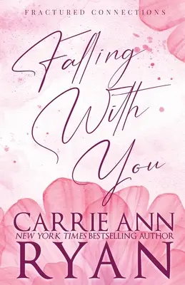 Falling With You - Sonderausgabe - Falling With You - Special Edition