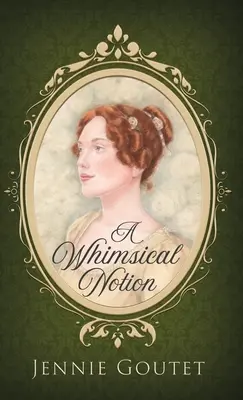 Eine skurrile Idee - A Whimsical Notion