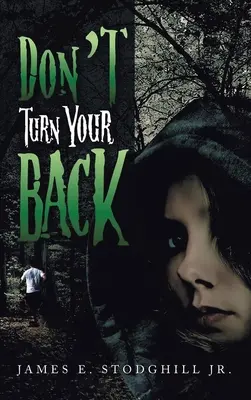 Drehen Sie nicht den Rücken zu - Don't Turn Your Back