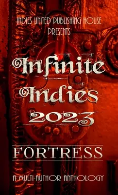 Unendliche Indies 2023 - Infinite Indies 2023