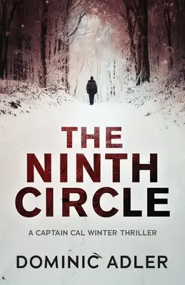 Der neunte Kreis - The Ninth Circle