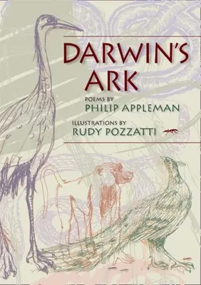 Darwins Arche - Darwin's Ark