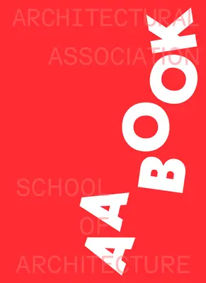 AA Buch 2023 - AA Book 2023