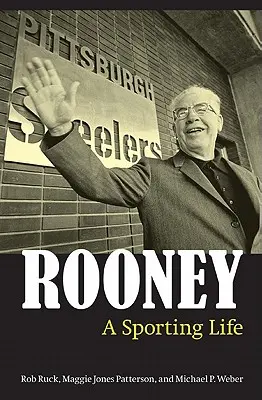 Rooney: Ein sportliches Leben - Rooney: A Sporting Life