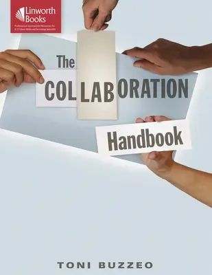 Das Handbuch für die Zusammenarbeit - The Collaboration Handbook