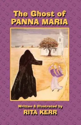 Der Geist von Panna Maria - The Ghost of Panna Maria