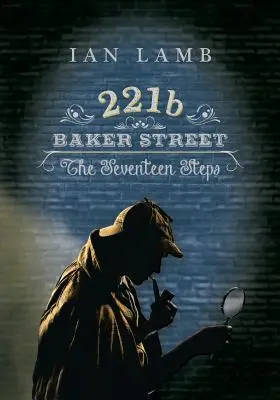 221b Baker Street: Die siebzehn Stufen - 221b Baker Street: The Seventeen Steps