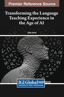 Transformation des Sprachunterrichts im Zeitalter der KI - Transforming the Language Teaching Experience in the Age of AI