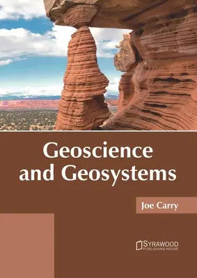 Geowissenschaften und Geosysteme - Geoscience and Geosystems