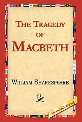Die Tragödie von Macbeth - The Tragedy of Macbeth