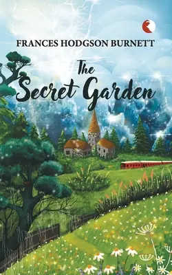 Der geheime Garten - The Secret Garden