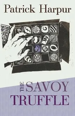 Die Savoyer Trüffel - The Savoy Truffle