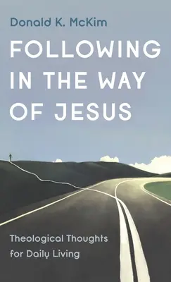 In der Nachfolge Jesu - Following in the Way of Jesus
