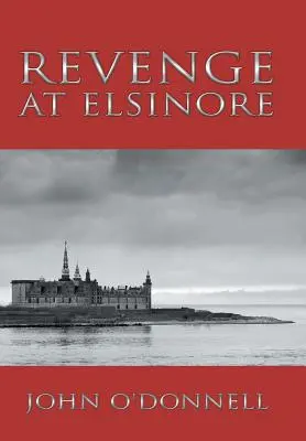 Rache in Elsinore - Revenge At Elsinore