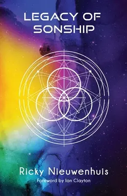 Das Vermächtnis der Sohnschaft - Legacy of Sonship