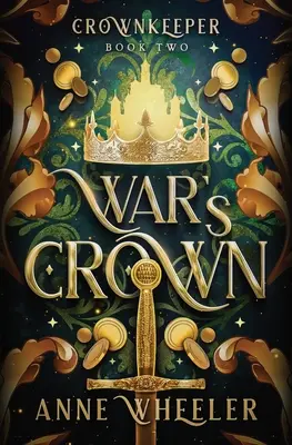 Die Krone des Krieges - War's Crown