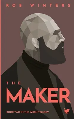 Der Schöpfer - The Maker