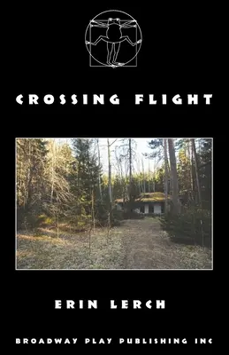 Kreuzungsflug - Crossing Flight