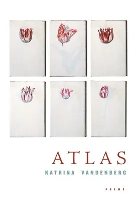 Atlas: Gedichte - Atlas: Poems