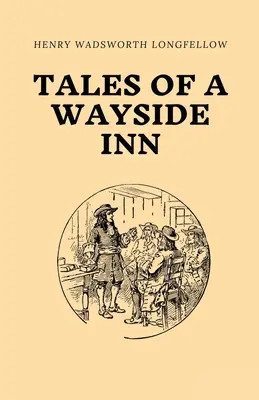 Geschichten eines Gasthauses am Wegesrand - Tales of a Wayside Inn