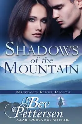 Die Schatten der Berge - Shadows of the Mountain