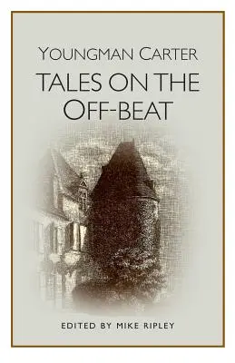 Erzählungen aus dem Off-Beat - Tales on the Off-Beat