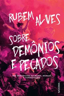 Über Demnios und Pecados - Sobre Demnios e Pecados