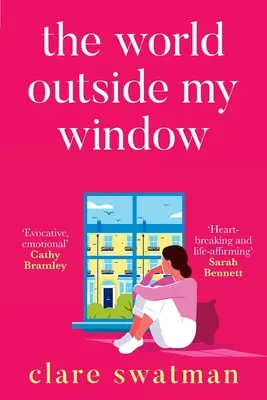 Die Welt vor meinem Fenster - The World Outside My Window