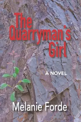 Das Mädchen aus dem Steinbruch - The Quarryman's Girl