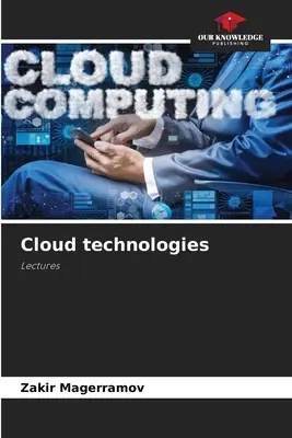Wolken-Technologien - Cloud technologies