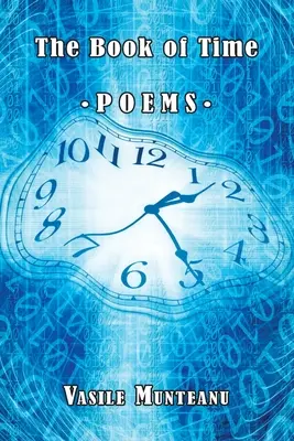 Das Buch der Zeit: Gedichte - The Book of Time: Poems