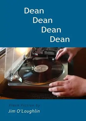 Dekan Dekan Dekan Dekan - Dean Dean Dean Dean