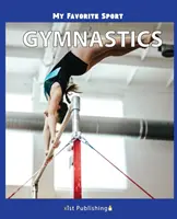 Mein Lieblingssport: Gymnastik - My Favorite Sport: Gymnastics