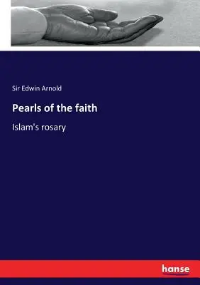 Perlen des Glaubens: Der Rosenkranz des Islam - Pearls of the faith: Islam's rosary