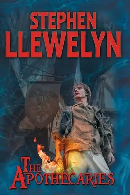 Die Apotheker - The Apothecaries