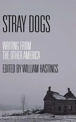 Streunende Hunde: Schreiben aus dem anderen Amerika - Stray Dogs: Writing from the Other America
