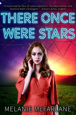 Es waren einmal Sterne - There Once Were Stars